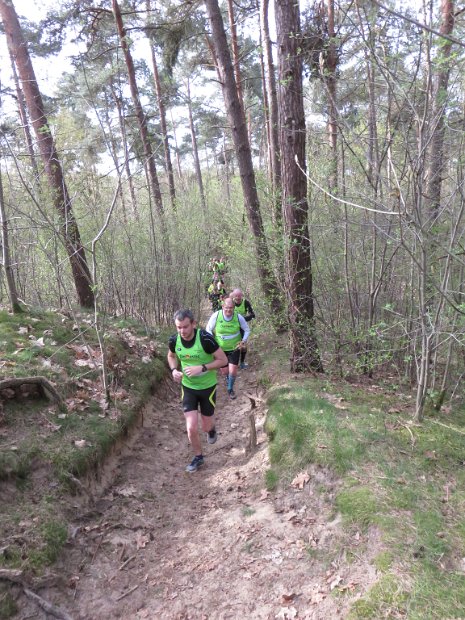 GielsBosloop 2015 - 088